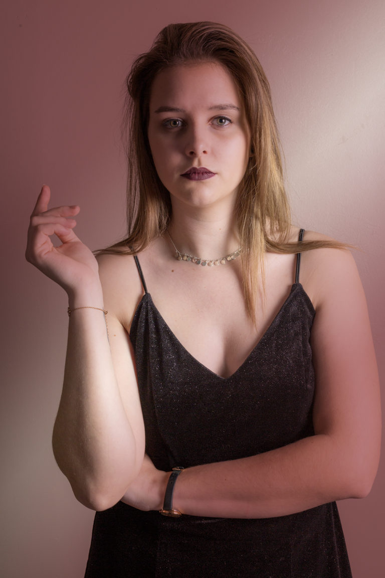 Margaux-Matton-Photographe-web (3)
