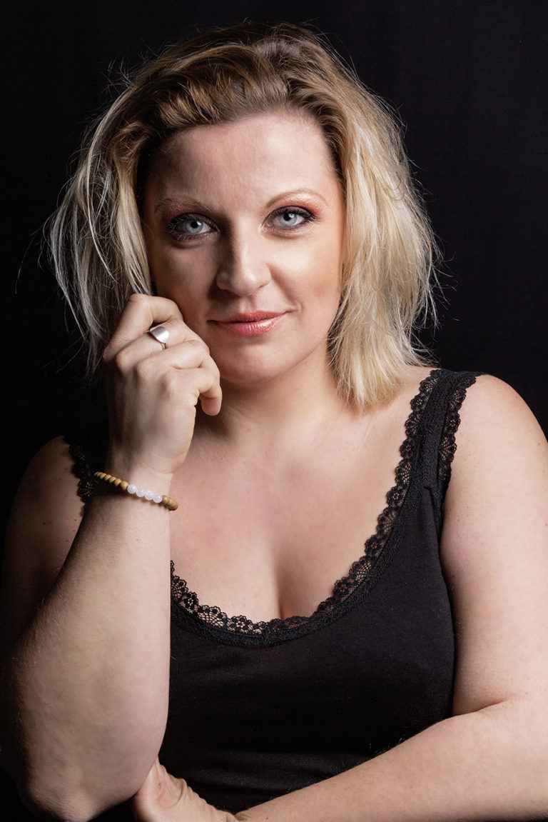 Lucile-Makeup-Pro-Laura-Cosentino-Matton-Photographe-Web (16)