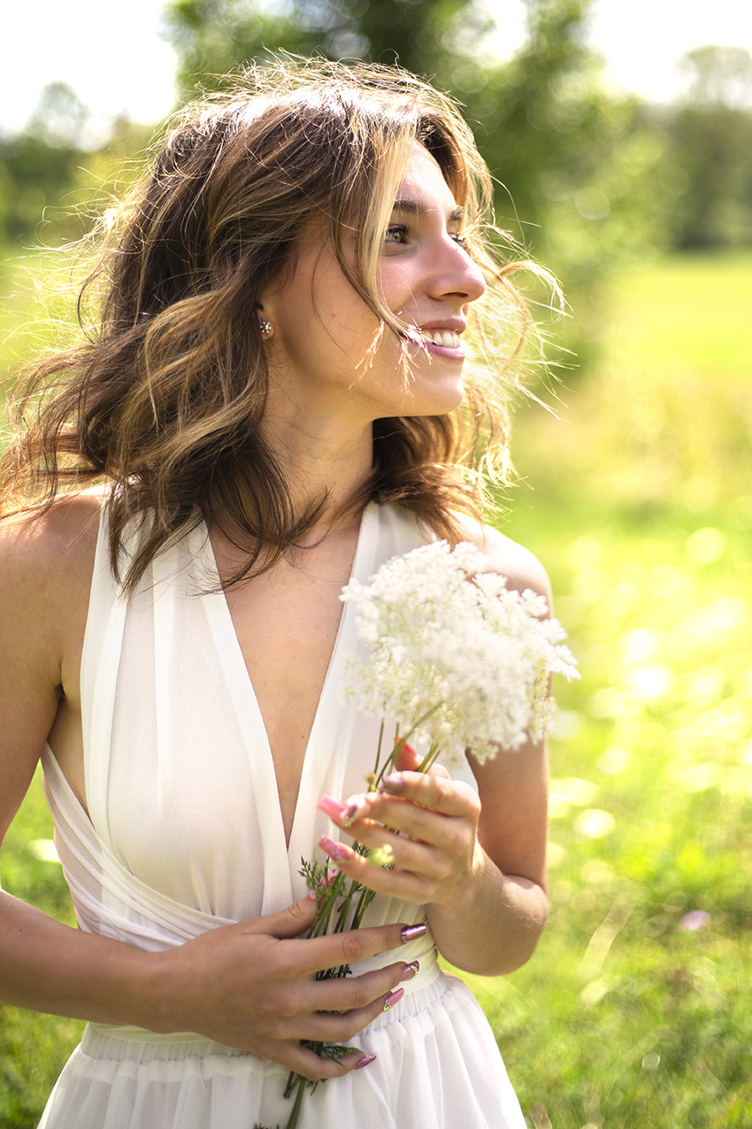 Solenn-matton-photographe-web (6)