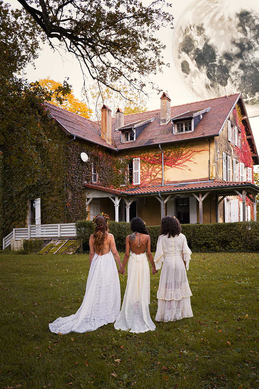 Salem-Matton-photographe-web (11)