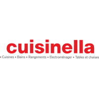 cuisinela