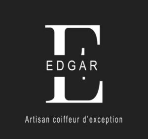 edgar