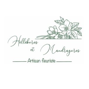 helleboreetmandragores
