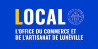 local